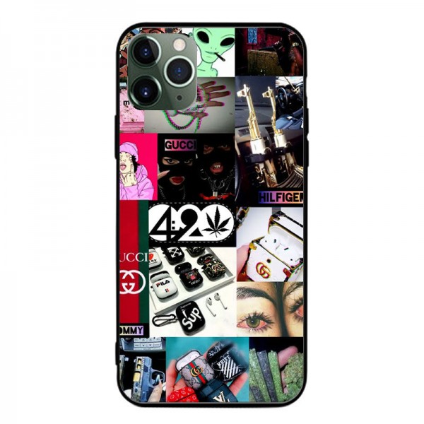 Gucci グッチaquos R9 R8 5Gケース グーグル ピクセル10 9 8a 7a 6カバーアクオス SENSE9 8 r8 r9ケース  xperia 5v 10 vi 1 viiカバーブランドGoogle Pixel 10 9 pro 8a/7aケースアクオス/XPERIA/GALAXY/IPHONE全機種対応