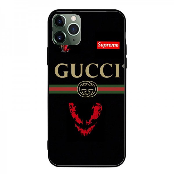 Gucci グッチaquos R9 R8 5Gケース グーグル ピクセル10 9 8a 7a 6カバーアクオス SENSE9 8 r8 r9ケース  xperia 5v 10 vi 1 viiカバーブランドGoogle Pixel 10 9 pro 8a/7aケースアクオス/XPERIA/GALAXY/IPHONE全機種対応