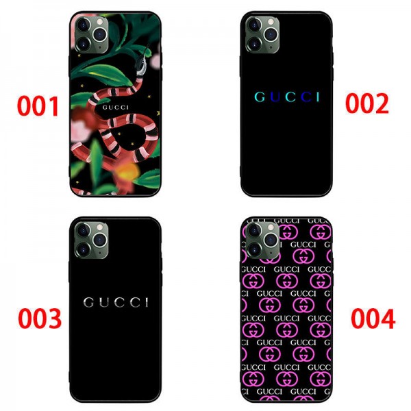 Gucci グッチブランド 激安 AQUOS R9 R8 sense9 8  wish3 4 google pixel 9 8a 8 pro 10 ケースAQUOS wish4/3 galaxy a55 a54 a53 a24 s25plus s24 ultraケース 男女革製aquos R9 R8 5Gケース グーグル ピクセル0 9 8a 7a 6カバーブランドGoogle Pixel 10 9 pro 8a/7aケース