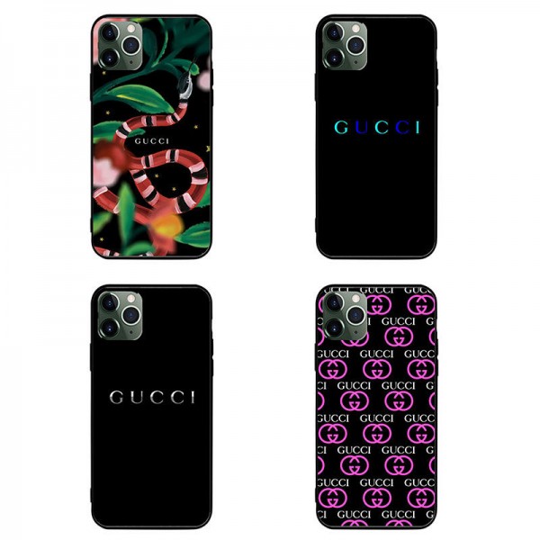 Gucci グッチブランド 激安 AQUOS R9 R8 sense9 8  wish3 4 google pixel 9 8a 8 pro 10 ケースAQUOS wish4/3 galaxy a55 a54 a53 a24 s25plus s24 ultraケース 男女革製aquos R9 R8 5Gケース グーグル ピクセル0 9 8a 7a 6カバーブランドGoogle Pixel 10 9 pro 8a/7aケース