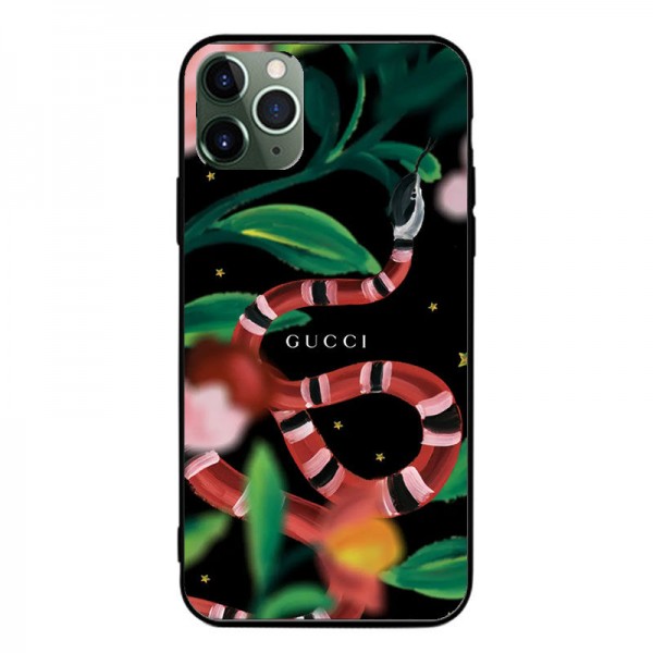 Gucci グッチブランド 激安 AQUOS R9 R8 sense9 8  wish3 4 google pixel 9 8a 8 pro 10 ケースAQUOS wish4/3 galaxy a55 a54 a53 a24 s25plus s24 ultraケース 男女革製aquos R9 R8 5Gケース グーグル ピクセル0 9 8a 7a 6カバーブランドGoogle Pixel 10 9 pro 8a/7aケース