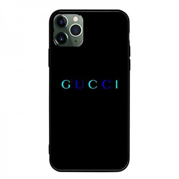 Gucci グッチブランド 激安 AQUOS R9 R8 sense9 8  wish3 4 google pixel 9 8a 8 pro 10 ケースAQUOS wish4/3 galaxy a55 a54 a53 a24 s25plus s24 ultraケース 男女革製aquos R9 R8 5Gケース グーグル ピクセル0 9 8a 7a 6カバーブランドGoogle Pixel 10 9 pro 8a/7aケース