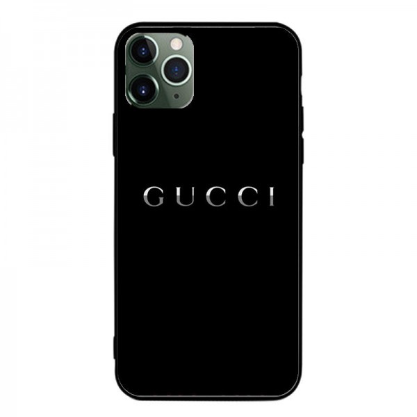 Gucci グッチブランド 激安 AQUOS R9 R8 sense9 8  wish3 4 google pixel 9 8a 8 pro 10 ケースAQUOS wish4/3 galaxy a55 a54 a53 a24 s25plus s24 ultraケース 男女革製aquos R9 R8 5Gケース グーグル ピクセル0 9 8a 7a 6カバーブランドGoogle Pixel 10 9 pro 8a/7aケース
