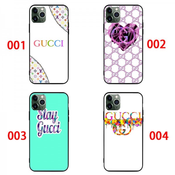 Gucci グッチブランド 激安 AQUOS R9 R8 sense9 8  wish3 4 google pixel 9 8a 8 pro 10 ケースブランドGoogle Pixel 10 9 pro 8a/7aケースAQUOS R8/R9  iphone 17pro 15 16 plus xperia 1 vi 10 viiケースアクオス/XPERIA/GALAXY/IPHONE全機種対応