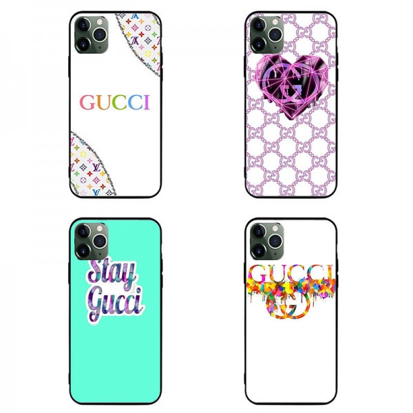 Gucci グッチブランド 激安 AQUOS R9 R8 sense9 8  wish3 4 google pixel 9 8a 8 pro 10 ケースブランドGoogle Pixel 10 9 pro 8a/7aケースAQUOS R8/R9  iphone 17pro 15 16 plus xperia 1 vi 10 viiケースアクオス/XPERIA/GALAXY/IPHONE全機種対応