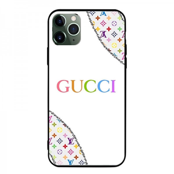 Gucci グッチブランド 激安 AQUOS R9 R8 sense9 8  wish3 4 google pixel 9 8a 8 pro 10 ケースブランドGoogle Pixel 10 9 pro 8a/7aケースAQUOS R8/R9  iphone 17pro 15 16 plus xperia 1 vi 10 viiケースアクオス/XPERIA/GALAXY/IPHONE全機種対応