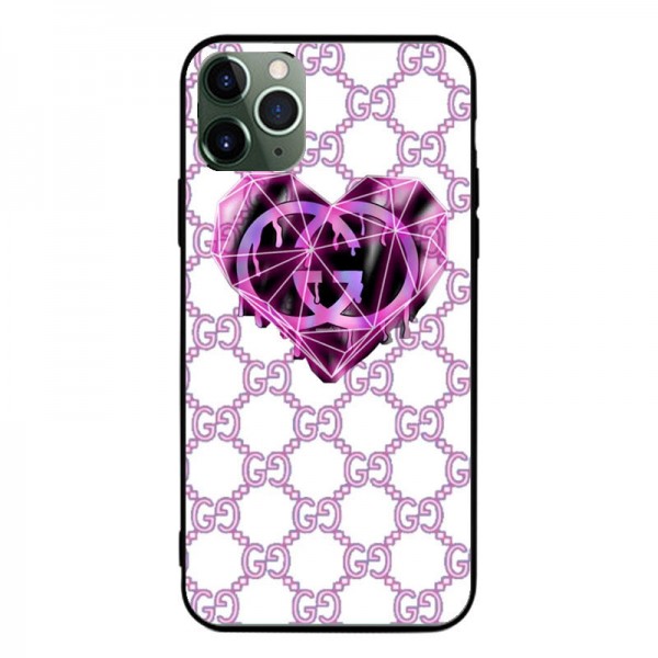 Gucci グッチブランド 激安 AQUOS R9 R8 sense9 8  wish3 4 google pixel 9 8a 8 pro 10 ケースブランドGoogle Pixel 10 9 pro 8a/7aケースAQUOS R8/R9  iphone 17pro 15 16 plus xperia 1 vi 10 viiケースアクオス/XPERIA/GALAXY/IPHONE全機種対応