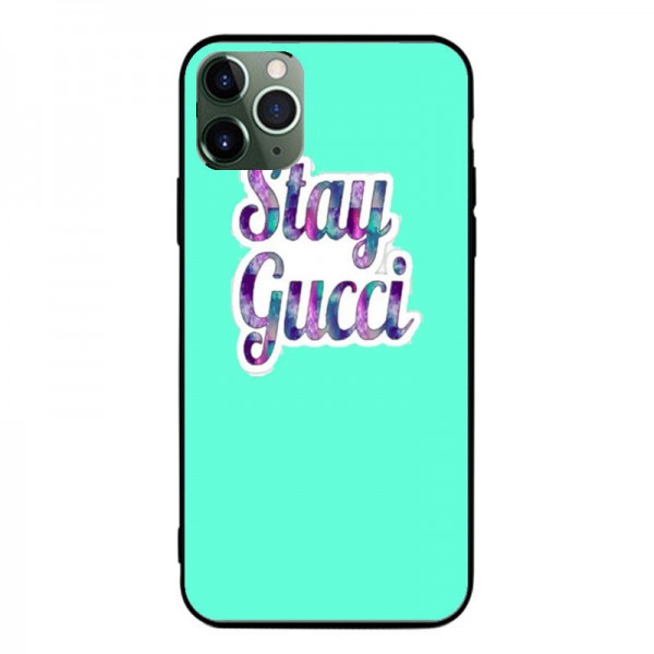 Gucci グッチブランド 激安 AQUOS R9 R8 sense9 8  wish3 4 google pixel 9 8a 8 pro 10 ケースブランドGoogle Pixel 10 9 pro 8a/7aケースAQUOS R8/R9  iphone 17pro 15 16 plus xperia 1 vi 10 viiケースアクオス/XPERIA/GALAXY/IPHONE全機種対応