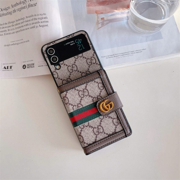 Gucci グッチブランドgalaxy z flip 7 6 5 4 fold5 6 7 2025ケースハイブランド サムソン galaxy z flip 1/2/3/4/5 6 /7fold 7/6 5 4 3 カバーケースレディースメンズ激安セレブ愛用全機種対応ハイブランドケース パロディgalaxy z fold 7 6 5 4 3スマホケース コピー