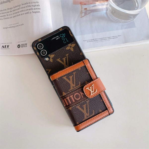 Gucci グッチブランドgalaxy z flip 7 6 5 4 fold5 6 7 2025ケースハイブランド サムソン galaxy z flip 1/2/3/4/5 6 /7fold 7/6 5 4 3 カバーケースレディースメンズ激安セレブ愛用全機種対応ハイブランドケース パロディgalaxy z fold 7 6 5 4 3スマホケース コピー
