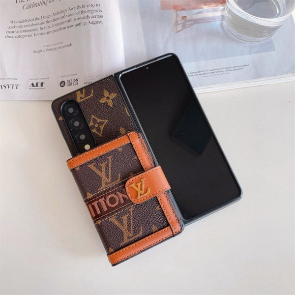 Gucci グッチブランドgalaxy z flip 7 6 5 4 fold5 6 7 2025ケースハイブランド サムソン galaxy z flip 1/2/3/4/5 6 /7fold 7/6 5 4 3 カバーケースレディースメンズ激安セレブ愛用全機種対応ハイブランドケース パロディgalaxy z fold 7 6 5 4 3スマホケース コピー