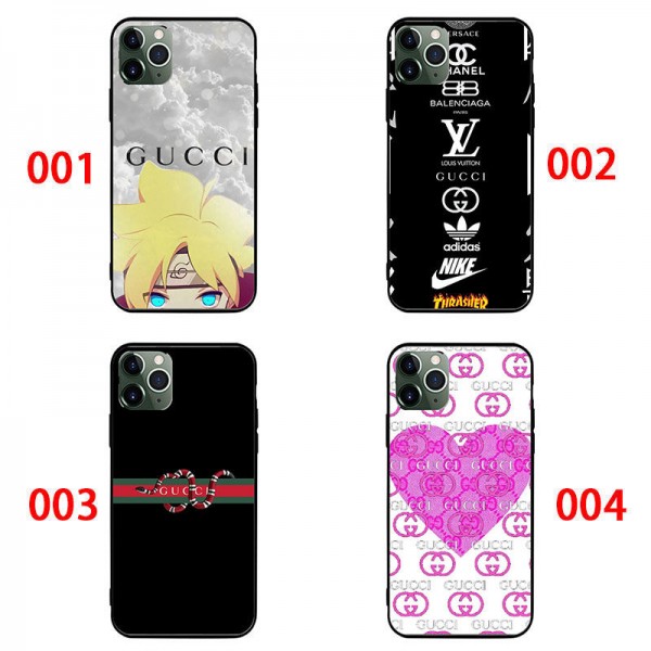 Gucci グッチAQUOS wish4/3 galaxy a55 a54 a53 a24 s25plus s24 ultraケース 男女革製aquos R9 R8 5Gケース グーグル ピクセル0 9 8a 7a 6カバーアクオス SENSE9 8 r8 r9ケース  xperia 5v 10 vi 1 viiカバーブランドGoogle Pixel 10 9 pro 8a/7aケース