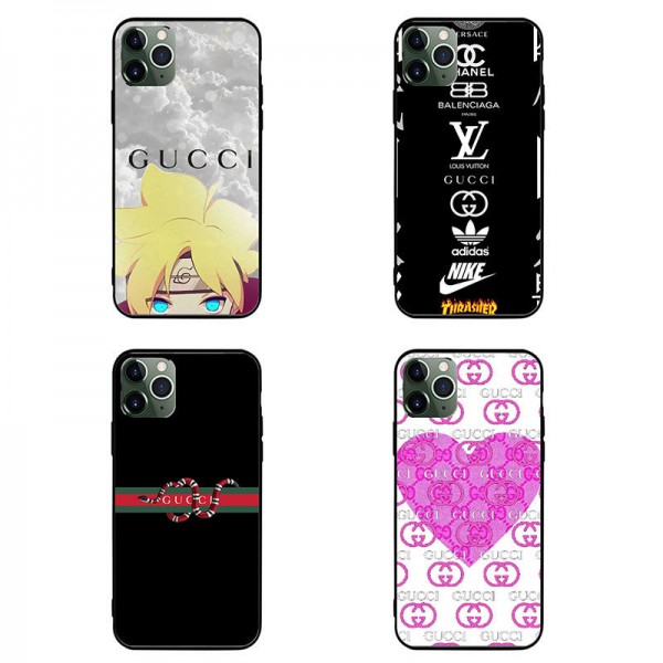 Gucci グッチAQUOS wish4/3 galaxy a55 a54 a53 a24 s25plus s24 ultraケース 男女革製aquos R9 R8 5Gケース グーグル ピクセル0 9 8a 7a 6カバーアクオス SENSE9 8 r8 r9ケース  xperia 5v 10 vi 1 viiカバーブランドGoogle Pixel 10 9 pro 8a/7aケース