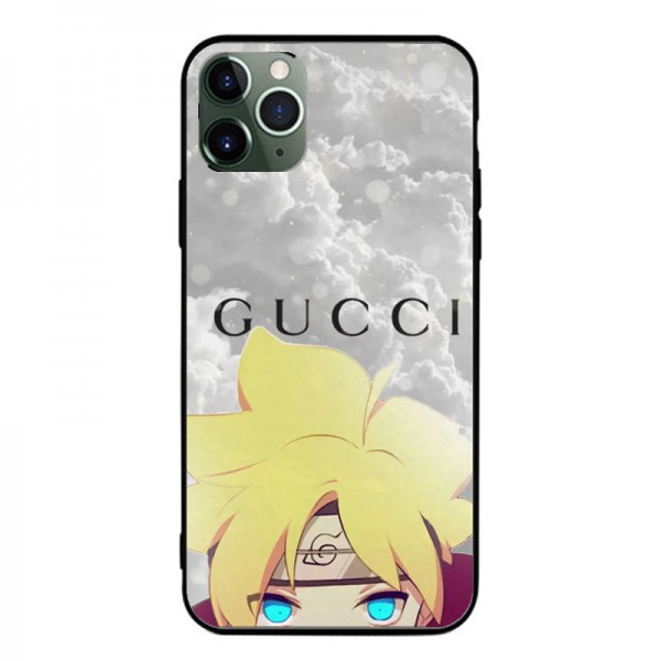 Gucci グッチAQUOS wish4/3 galaxy a55 a54 a53 a24 s25plus s24 ultraケース 男女革製aquos R9 R8 5Gケース グーグル ピクセル0 9 8a 7a 6カバーアクオス SENSE9 8 r8 r9ケース  xperia 5v 10 vi 1 viiカバーブランドGoogle Pixel 10 9 pro 8a/7aケース
