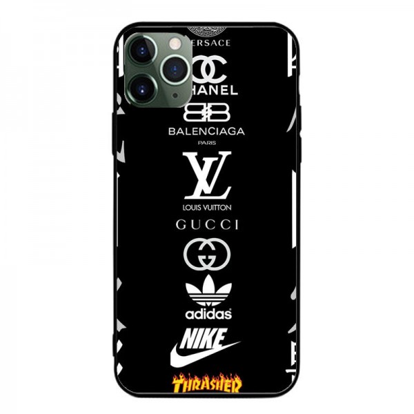 Gucci グッチAQUOS wish4/3 galaxy a55 a54 a53 a24 s25plus s24 ultraケース 男女革製aquos R9 R8 5Gケース グーグル ピクセル0 9 8a 7a 6カバーアクオス SENSE9 8 r8 r9ケース  xperia 5v 10 vi 1 viiカバーブランドGoogle Pixel 10 9 pro 8a/7aケース
