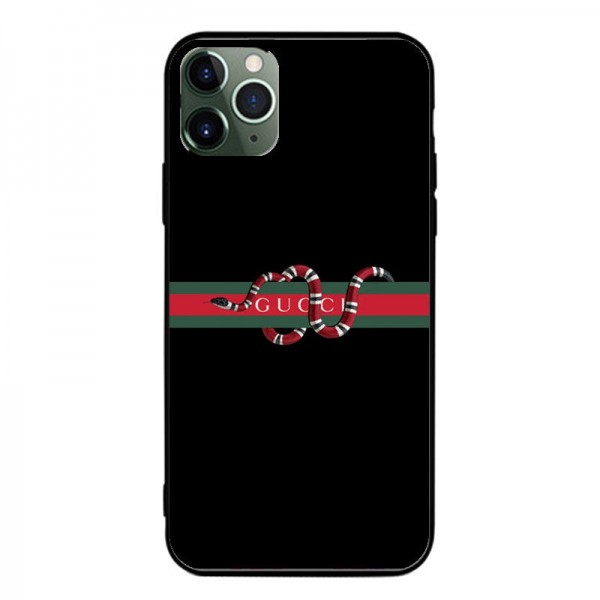 Gucci グッチAQUOS wish4/3 galaxy a55 a54 a53 a24 s25plus s24 ultraケース 男女革製aquos R9 R8 5Gケース グーグル ピクセル0 9 8a 7a 6カバーアクオス SENSE9 8 r8 r9ケース  xperia 5v 10 vi 1 viiカバーブランドGoogle Pixel 10 9 pro 8a/7aケース