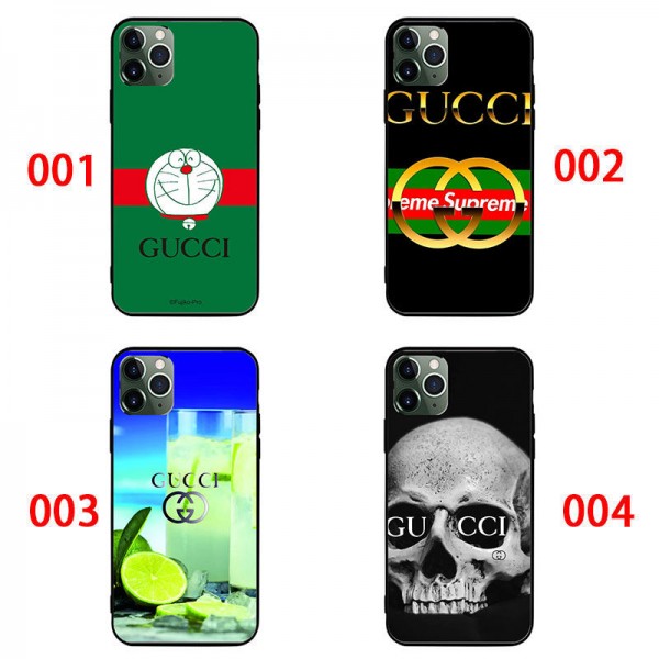 Gucci グッチAQUOS wish4/3 galaxy a55 a54 a53 a24 s25plus s24 ultraケース 男女革製アクオス SENSE9 8 r8 r9ケース  xperia 5v 10 vi 1 viiカバーAQUOS R8/R9  iphone 17pro 15 16 plus xperia 1 vi 10 viiケースアクオス/XPERIA/GALAXY/IPHONE全機種対応