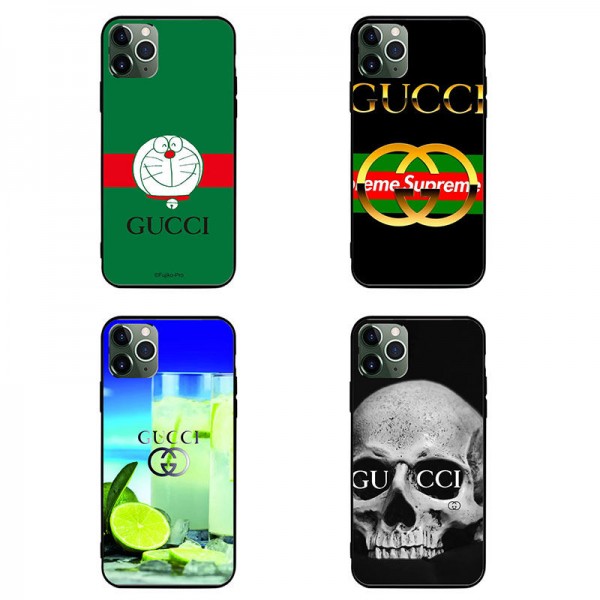Gucci グッチAQUOS wish4/3 galaxy a55 a54 a53 a24 s25plus s24 ultraケース 男女革製アクオス SENSE9 8 r8 r9ケース  xperia 5v 10 vi 1 viiカバーAQUOS R8/R9  iphone 17pro 15 16 plus xperia 1 vi 10 viiケースアクオス/XPERIA/GALAXY/IPHONE全機種対応