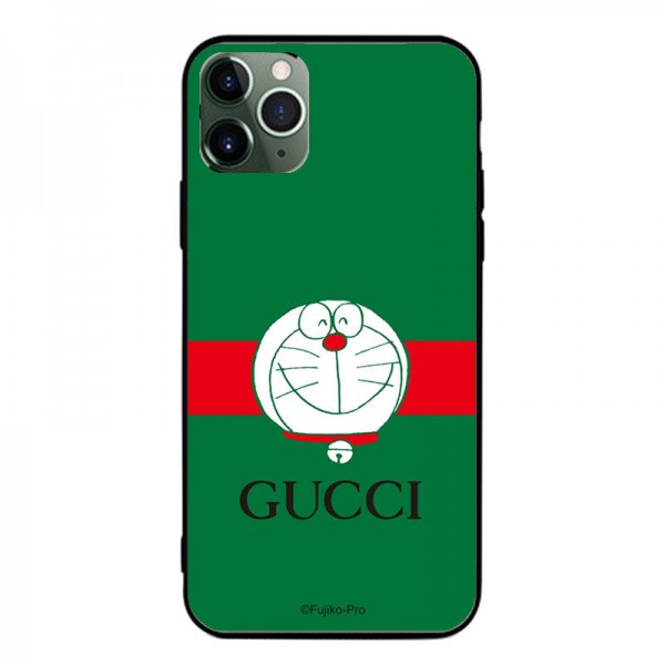 Gucci グッチAQUOS wish4/3 galaxy a55 a54 a53 a24 s25plus s24 ultraケース 男女革製アクオス SENSE9 8 r8 r9ケース  xperia 5v 10 vi 1 viiカバーAQUOS R8/R9  iphone 17pro 15 16 plus xperia 1 vi 10 viiケースアクオス/XPERIA/GALAXY/IPHONE全機種対応
