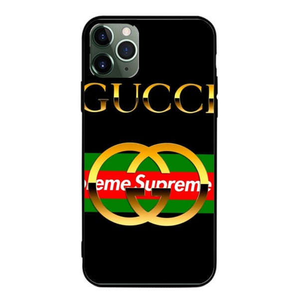 Gucci グッチAQUOS wish4/3 galaxy a55 a54 a53 a24 s25plus s24 ultraケース 男女革製アクオス SENSE9 8 r8 r9ケース  xperia 5v 10 vi 1 viiカバーAQUOS R8/R9  iphone 17pro 15 16 plus xperia 1 vi 10 viiケースアクオス/XPERIA/GALAXY/IPHONE全機種対応