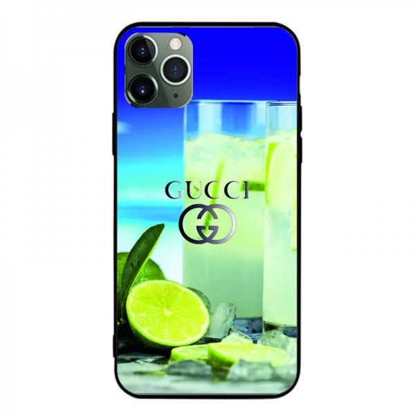Gucci グッチAQUOS wish4/3 galaxy a55 a54 a53 a24 s25plus s24 ultraケース 男女革製アクオス SENSE9 8 r8 r9ケース  xperia 5v 10 vi 1 viiカバーAQUOS R8/R9  iphone 17pro 15 16 plus xperia 1 vi 10 viiケースアクオス/XPERIA/GALAXY/IPHONE全機種対応