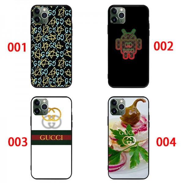 Gucci グッチaquos R9 R8 5Gケース グーグル ピクセル0 9 8a 7a 6カバーアクオス SENSE9 8 r8 r9ケース  xperia 5v 10 vi 1 viiカバーブランドGoogle Pixel 10 9 pro 8a/7aケースAQUOS R8/R9  iphone 17pro 15 16 plus xperia 1 vi 10 viiケース