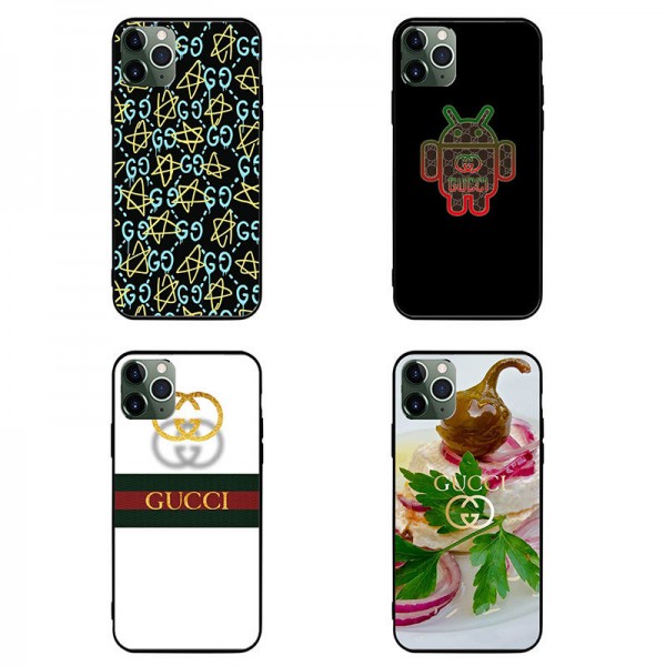 Gucci グッチaquos R9 R8 5Gケース グーグル ピクセル0 9 8a 7a 6カバーアクオス SENSE9 8 r8 r9ケース  xperia 5v 10 vi 1 viiカバーブランドGoogle Pixel 10 9 pro 8a/7aケースAQUOS R8/R9  iphone 17pro 15 16 plus xperia 1 vi 10 viiケース