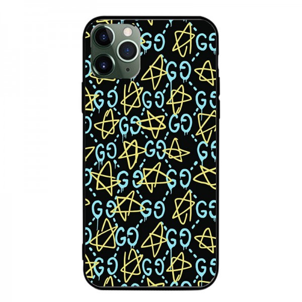 Gucci グッチaquos R9 R8 5Gケース グーグル ピクセル0 9 8a 7a 6カバーアクオス SENSE9 8 r8 r9ケース  xperia 5v 10 vi 1 viiカバーブランドGoogle Pixel 10 9 pro 8a/7aケースAQUOS R8/R9  iphone 17pro 15 16 plus xperia 1 vi 10 viiケース