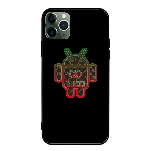 Gucci グッチaquos R9 R8 5Gケース グーグル ピクセル0 9 8a 7a 6カバーアクオス SENSE9 8 r8 r9ケース  xperia 5v 10 vi 1 viiカバーブランドGoogle Pixel 10 9 pro 8a/7aケースAQUOS R8/R9  iphone 17pro 15 16 plus xperia 1 vi 10 viiケース