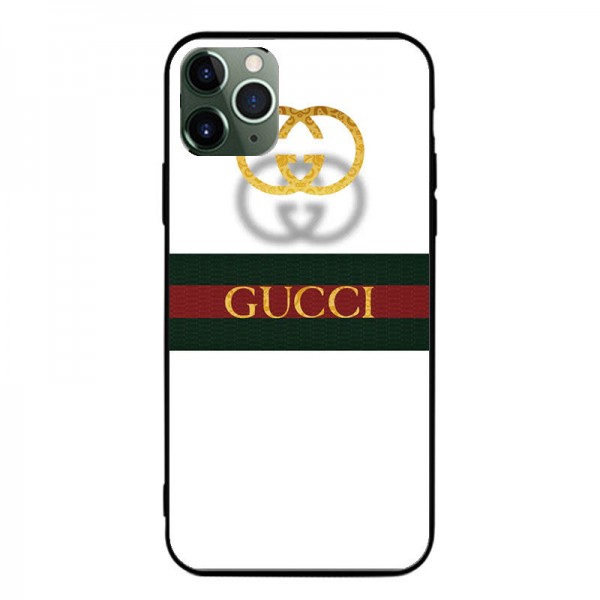 Gucci グッチaquos R9 R8 5Gケース グーグル ピクセル0 9 8a 7a 6カバーアクオス SENSE9 8 r8 r9ケース  xperia 5v 10 vi 1 viiカバーブランドGoogle Pixel 10 9 pro 8a/7aケースAQUOS R8/R9  iphone 17pro 15 16 plus xperia 1 vi 10 viiケース