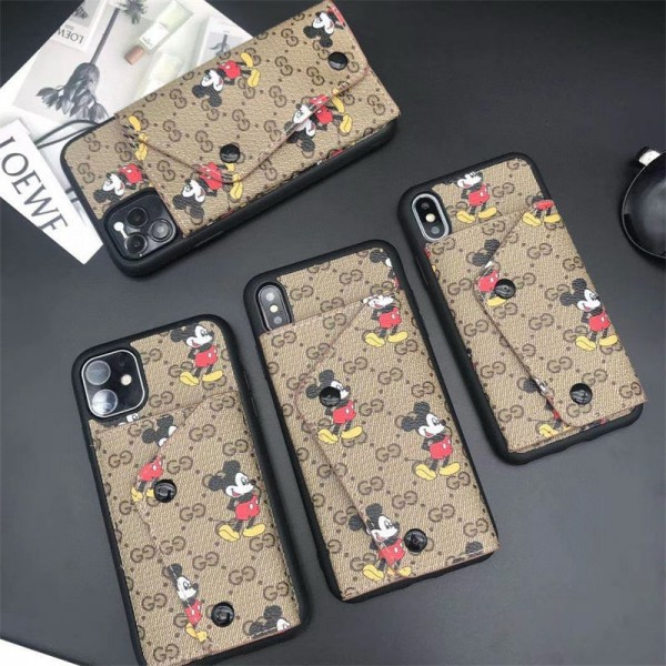Gucci グッチiphone16 17 pro air 14 15 16 plusケースカバースタンド付き韓国風セレブ愛用 iphone 16 15 17 air アイフォン17 16 15 14 13pro maxケース ジャケットスマホケース コピーセレブ愛用全機種対応ハイブランドケース パロディiphone17 air 16 15 14/13 pro max スマホケース コピー Gucci グッチiphone16 17 pro air 14 15 16 plusケースカバースタンド付き韓国風セレブ愛用 iphone 16 15 17 air アイフォン17 16 15 14 13pro maxケース ジャケットスマホケース コピーセレブ愛用全機種対応ハイブランドケース パロディiphone17 air 16 15 14/13 pro max スマホケース コピー