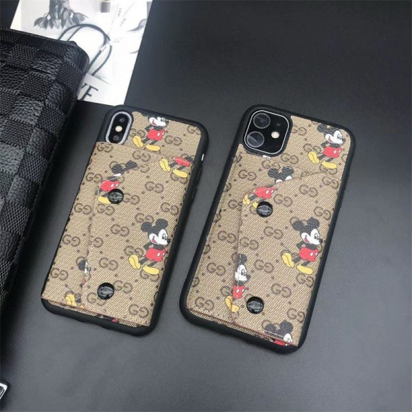 Gucci グッチiphone16 17 pro air 14 15 16 plusケースカバースタンド付き韓国風セレブ愛用 iphone 16 15 17 air アイフォン17 16 15 14 13pro maxケース ジャケットスマホケース コピーセレブ愛用全機種対応ハイブランドケース パロディiphone17 air 16 15 14/13 pro max スマホケース コピー Gucci グッチiphone16 17 pro air 14 15 16 plusケースカバースタンド付き韓国風セレブ愛用 iphone 16 15 17 air アイフォン17 16 15 14 13pro maxケース ジャケットスマホケース コピーセレブ愛用全機種対応ハイブランドケース パロディiphone17 air 16 15 14/13 pro max スマホケース コピー