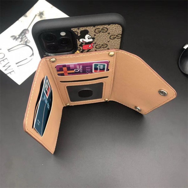 Gucci グッチiphone16 17 pro air 14 15 16 plusケースカバースタンド付き韓国風セレブ愛用 iphone 16 15 17 air アイフォン17 16 15 14 13pro maxケース ジャケットスマホケース コピーセレブ愛用全機種対応ハイブランドケース パロディiphone17 air 16 15 14/13 pro max スマホケース コピー Gucci グッチiphone16 17 pro air 14 15 16 plusケースカバースタンド付き韓国風セレブ愛用 iphone 16 15 17 air アイフォン17 16 15 14 13pro maxケース ジャケットスマホケース コピーセレブ愛用全機種対応ハイブランドケース パロディiphone17 air 16 15 14/13 pro max スマホケース コピー