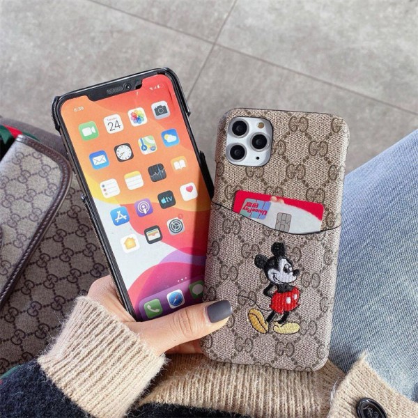 Gucci グッチハイブランド アイフォン17air 16  pro max 15 ギャラクシー s24 ultra s23 s25plus レディースメンズ激安iphone17pro max/16 15/14 pro galaxy s24 ultra s24 plusカバー ストラップ付 カード入れ韓国風セレブ愛用 ギャラクシー s24 s23 ultra s25 アイフォン16 15 14 17pro max airケース ジャケットスマホケース コピーセレブ愛用全機種対応