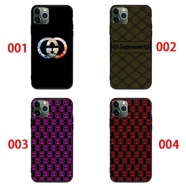 Gucci グッチブランド 激安 AQUOS R9 R8 sense9 8  wish3 4 google pixel 9 8a 8 pro 10 ケースAQUOS wish4/3 galaxy a55 a54 a53 a24 s25plus s24 ultraケース 男女革製アクオス SENSE9 8 r8 r9ケース  xperia 5v 10 vi 1 viiカバーブランドGoogle Pixel 10 9 pro 8a/7aケース
