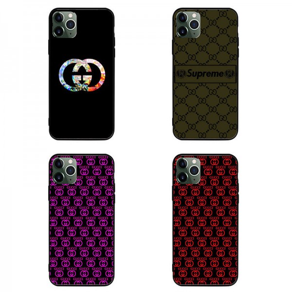 Gucci グッチブランド 激安 AQUOS R9 R8 sense9 8  wish3 4 google pixel 9 8a 8 pro 10 ケースAQUOS wish4/3 galaxy a55 a54 a53 a24 s25plus s24 ultraケース 男女革製アクオス SENSE9 8 r8 r9ケース  xperia 5v 10 vi 1 viiカバーブランドGoogle Pixel 10 9 pro 8a/7aケース