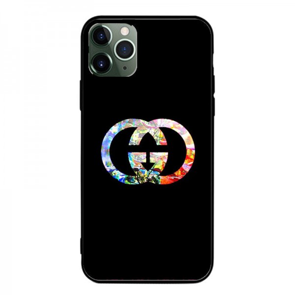 Gucci グッチブランド 激安 AQUOS R9 R8 sense9 8  wish3 4 google pixel 9 8a 8 pro 10 ケースAQUOS wish4/3 galaxy a55 a54 a53 a24 s25plus s24 ultraケース 男女革製アクオス SENSE9 8 r8 r9ケース  xperia 5v 10 vi 1 viiカバーブランドGoogle Pixel 10 9 pro 8a/7aケース