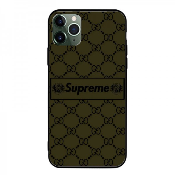 Gucci グッチブランド 激安 AQUOS R9 R8 sense9 8  wish3 4 google pixel 9 8a 8 pro 10 ケースAQUOS wish4/3 galaxy a55 a54 a53 a24 s25plus s24 ultraケース 男女革製アクオス SENSE9 8 r8 r9ケース  xperia 5v 10 vi 1 viiカバーブランドGoogle Pixel 10 9 pro 8a/7aケース