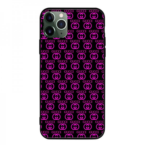 Gucci グッチブランド 激安 AQUOS R9 R8 sense9 8  wish3 4 google pixel 9 8a 8 pro 10 ケースAQUOS wish4/3 galaxy a55 a54 a53 a24 s25plus s24 ultraケース 男女革製アクオス SENSE9 8 r8 r9ケース  xperia 5v 10 vi 1 viiカバーブランドGoogle Pixel 10 9 pro 8a/7aケース