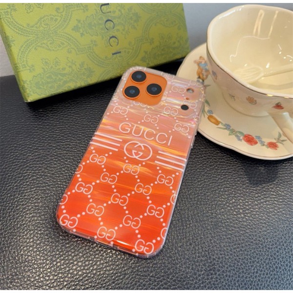 Gucci グッチハイブランド アイフォン16 plus15 14+ 16 17pro max カバーレディースメンズ激安おしゃれiphone 17 air 16  pro max 15 14 13 12 ケース 手帳型バッグ型韓国風セレブ愛用 iphone 16 15 17 air アイフォン17 16 15 14 13pro maxケース ジャケットスマホケース コピーセレブ愛用全機種対応ハイブランドケース パロディ