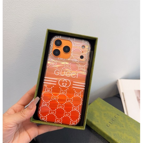 Gucci グッチハイブランド アイフォン16 plus15 14+ 16 17pro max カバーレディースメンズ激安おしゃれiphone 17 air 16  pro max 15 14 13 12 ケース 手帳型バッグ型韓国風セレブ愛用 iphone 16 15 17 air アイフォン17 16 15 14 13pro maxケース ジャケットスマホケース コピーセレブ愛用全機種対応ハイブランドケース パロディ Gucci グッチハイブランド アイフォン16 plus15 14+ 16 17pro max カバーレディースメンズ激安おしゃれiphone 17 air 16  pro max 15 14 13 12 ケース 手帳型バッグ型韓国風セレブ愛用 iphone 16 15 17 air アイフォン17 16 15 14 13pro maxケース ジャケットスマホケース コピーセレブ愛用全機種対応ハイブランドケース パロディ