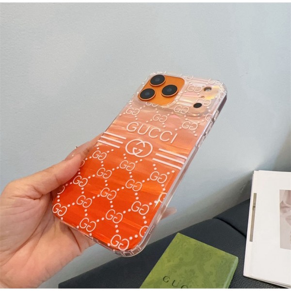 Gucci グッチハイブランド アイフォン16 plus15 14+ 16 17pro max カバーレディースメンズ激安おしゃれiphone 17 air 16  pro max 15 14 13 12 ケース 手帳型バッグ型韓国風セレブ愛用 iphone 16 15 17 air アイフォン17 16 15 14 13pro maxケース ジャケットスマホケース コピーセレブ愛用全機種対応ハイブランドケース パロディ Gucci グッチハイブランド アイフォン16 plus15 14+ 16 17pro max カバーレディースメンズ激安おしゃれiphone 17 air 16  pro max 15 14 13 12 ケース 手帳型バッグ型韓国風セレブ愛用 iphone 16 15 17 air アイフォン17 16 15 14 13pro maxケース ジャケットスマホケース コピーセレブ愛用全機種対応ハイブランドケース パロディ