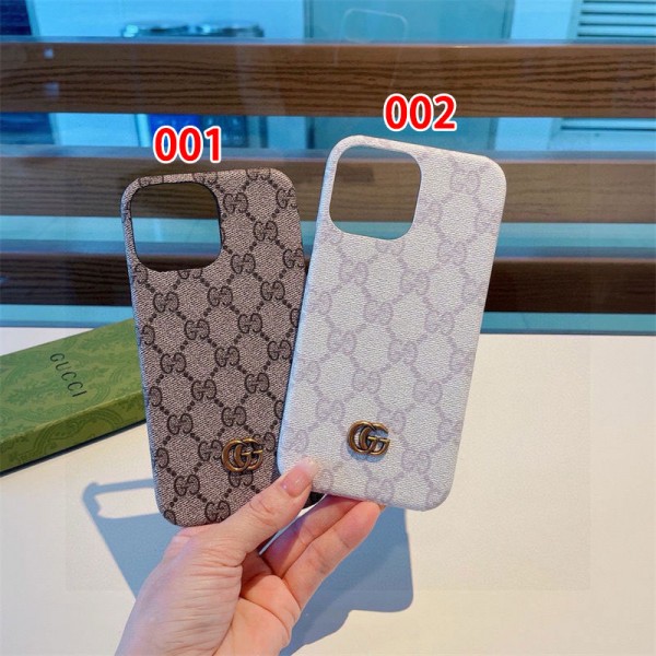 Gucci グッチブランドiphone 16 17 pro 15 plus 16 pro maxケースおしゃれiphone 17 air 16  pro max 15 14 13 12 ケース 手帳型バッグ型iphone16 17 pro air 14 15 16 plusケースカバースタンド付きiphone17 air 16 15 14/13 pro max スマホケース コピー Gucci グッチブランドiphone 16 17 pro 15 plus 16 pro maxケースおしゃれiphone 17 air 16  pro max 15 14 13 12 ケース 手帳型バッグ型iphone16 17 pro air 14 15 16 plusケースカバースタンド付きiphone17 air 16 15 14/13 pro max スマホケース コピー