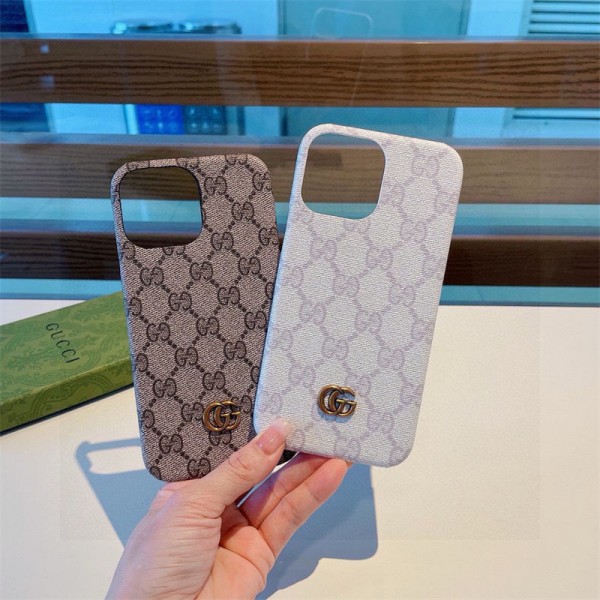 Gucci グッチブランドiphone 16 17 pro 15 plus 16 pro maxケースおしゃれiphone 17 air 16  pro max 15 14 13 12 ケース 手帳型バッグ型iphone16 17 pro air 14 15 16 plusケースカバースタンド付きiphone17 air 16 15 14/13 pro max スマホケース コピー Gucci グッチブランドiphone 16 17 pro 15 plus 16 pro maxケースおしゃれiphone 17 air 16  pro max 15 14 13 12 ケース 手帳型バッグ型iphone16 17 pro air 14 15 16 plusケースカバースタンド付きiphone17 air 16 15 14/13 pro max スマホケース コピー