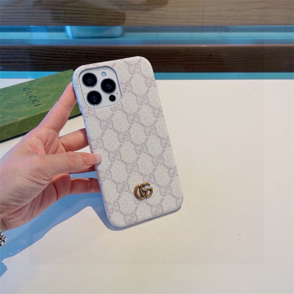 Gucci グッチブランドiphone 16 17 pro 15 plus 16 pro maxケースおしゃれiphone 17 air 16  pro max 15 14 13 12 ケース 手帳型バッグ型iphone16 17 pro air 14 15 16 plusケースカバースタンド付きiphone17 air 16 15 14/13 pro max スマホケース コピー Gucci グッチブランドiphone 16 17 pro 15 plus 16 pro maxケースおしゃれiphone 17 air 16  pro max 15 14 13 12 ケース 手帳型バッグ型iphone16 17 pro air 14 15 16 plusケースカバースタンド付きiphone17 air 16 15 14/13 pro max スマホケース コピー