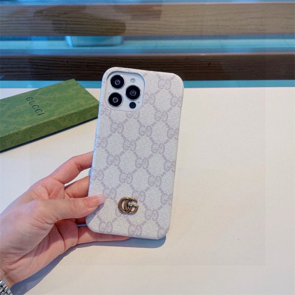 Gucci グッチブランドiphone 16 17 pro 15 plus 16 pro maxケースおしゃれiphone 17 air 16  pro max 15 14 13 12 ケース 手帳型バッグ型iphone16 17 pro air 14 15 16 plusケースカバースタンド付きiphone17 air 16 15 14/13 pro max スマホケース コピー Gucci グッチブランドiphone 16 17 pro 15 plus 16 pro maxケースおしゃれiphone 17 air 16  pro max 15 14 13 12 ケース 手帳型バッグ型iphone16 17 pro air 14 15 16 plusケースカバースタンド付きiphone17 air 16 15 14/13 pro max スマホケース コピー