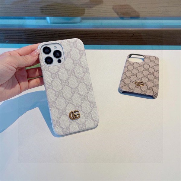 Gucci グッチブランドiphone 16 17 pro 15 plus 16 pro maxケースおしゃれiphone 17 air 16  pro max 15 14 13 12 ケース 手帳型バッグ型iphone16 17 pro air 14 15 16 plusケースカバースタンド付きiphone17 air 16 15 14/13 pro max スマホケース コピー Gucci グッチブランドiphone 16 17 pro 15 plus 16 pro maxケースおしゃれiphone 17 air 16  pro max 15 14 13 12 ケース 手帳型バッグ型iphone16 17 pro air 14 15 16 plusケースカバースタンド付きiphone17 air 16 15 14/13 pro max スマホケース コピー