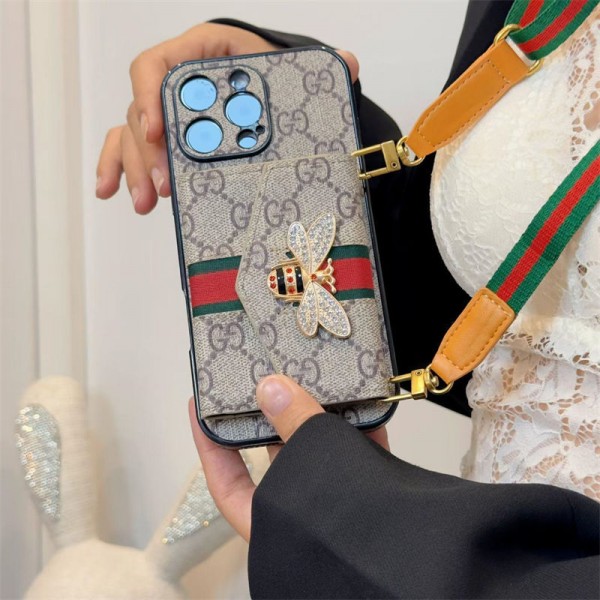 Gucci グッチハイブランド アイフォン16 plus15 14+ 16 17pro max カバーレディースメンズ激安iphone16 17 pro air 14 15 16 plusケースカバースタンド付き韓国風セレブ愛用 iphone 16 15 17 air アイフォン17 16 15 14 13pro maxケース ジャケットスマホケース コピーiphone17 air 16 15 14/13 pro max スマホケース コピー Gucci グッチハイブランド アイフォン16 plus15 14+ 16 17pro max カバーレディースメンズ激安iphone16 17 pro air 14 15 16 plusケースカバースタンド付き韓国風セレブ愛用 iphone 16 15 17 air アイフォン17 16 15 14 13pro maxケース ジャケットスマホケース コピーiphone17 air 16 15 14/13 pro max スマホケース コピー