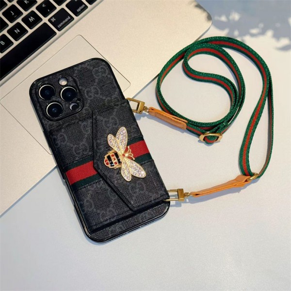 Gucci グッチハイブランド アイフォン16 plus15 14+ 16 17pro max カバーレディースメンズ激安iphone16 17 pro air 14 15 16 plusケースカバースタンド付き韓国風セレブ愛用 iphone 16 15 17 air アイフォン17 16 15 14 13pro maxケース ジャケットスマホケース コピーiphone17 air 16 15 14/13 pro max スマホケース コピー Gucci グッチハイブランド アイフォン16 plus15 14+ 16 17pro max カバーレディースメンズ激安iphone16 17 pro air 14 15 16 plusケースカバースタンド付き韓国風セレブ愛用 iphone 16 15 17 air アイフォン17 16 15 14 13pro maxケース ジャケットスマホケース コピーiphone17 air 16 15 14/13 pro max スマホケース コピー