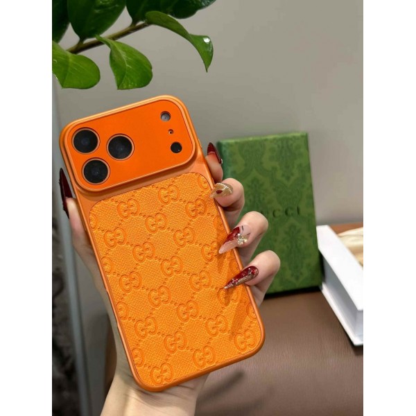 Gucci グッチハイブランド アイフォン16 plus15 14+ 16 17pro max カバーレディースメンズ激安おしゃれiphone 17 air 16  pro max 15 14 13 12 ケース 手帳型バッグ型韓国風セレブ愛用 iphone 16 15 17 air アイフォン17 16 15 14 13pro maxケース ジャケットスマホケース コピーセレブ愛用全機種対応ハイブランドケース パロディ